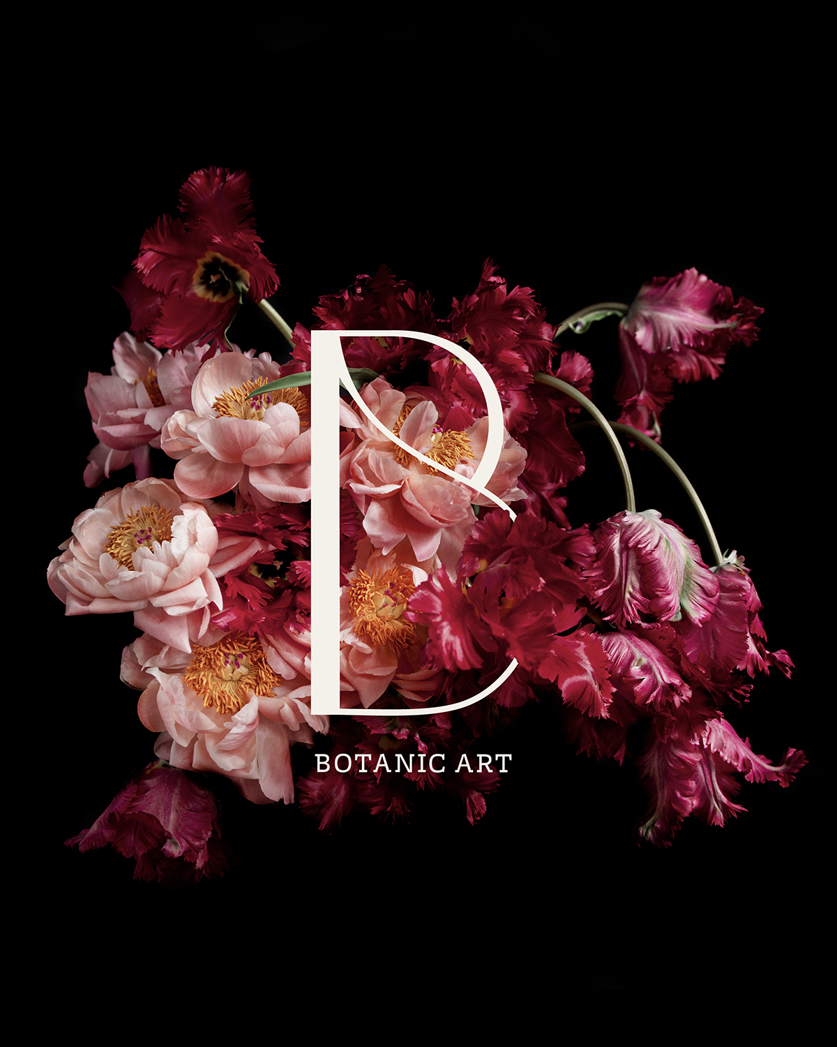 BotanicArt-IconImages-New-PeoniesTulips
