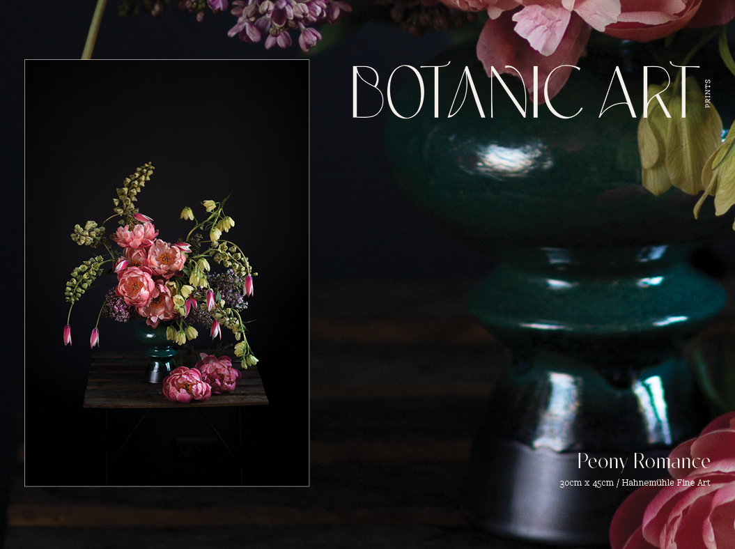 BotanicArt-ImageDisplays-New